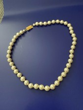 Vintage Marks & Spencer Faux