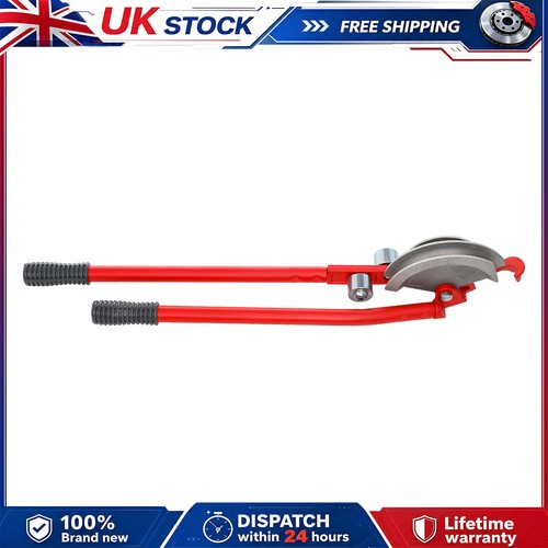 New pipe bender 22mm 15mm - new,