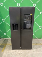 Samsung American Fridge