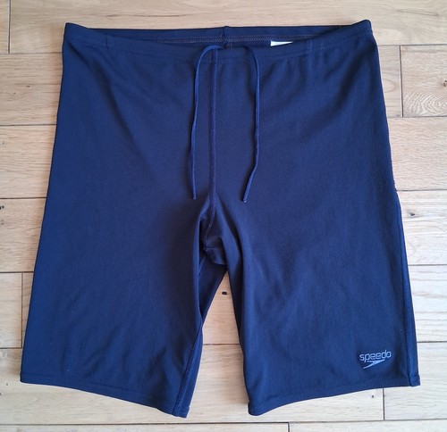 Speedo boys navy blue - speedo,