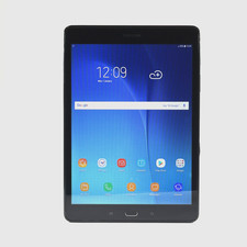 Samsung Galaxy Tab A 9.7 2015