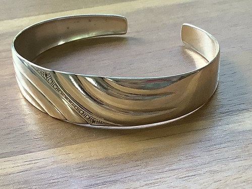925 hallmarked sterling silver - sterling,