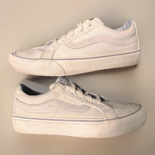 Vans surf supply - vans, sk8-low