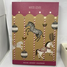 White Stuff Ladies Advent