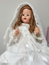 Large 57cm vintage ceramic - 57cm,