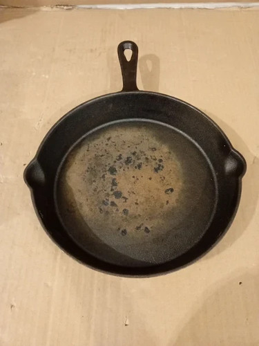 Judge speciality cookware - judge,