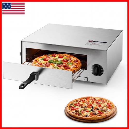 Giantex ep20961 electric pizza - giantex,