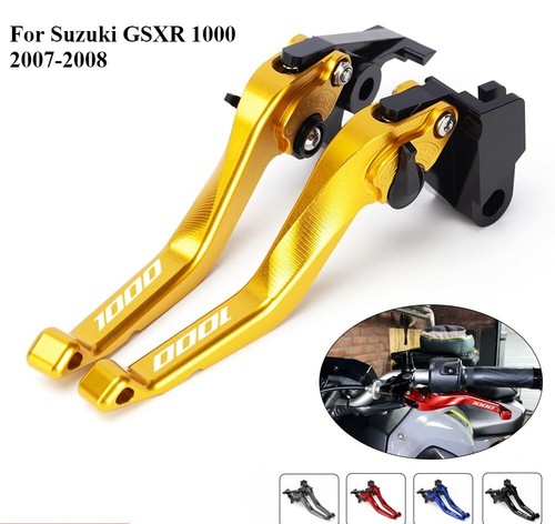 For suzuki gsxr - for, 2008