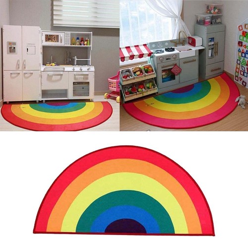 Cute doormat for - cute, water