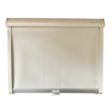 Caravan/Motorhome Window Blind