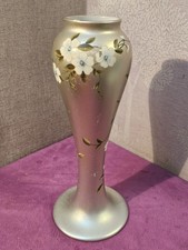 Past Times Arts & Crafts Cold