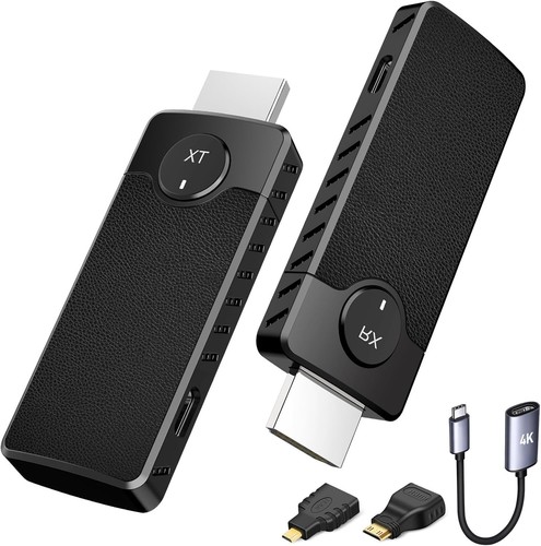 Wireless hdmi transmitter - wireless, &