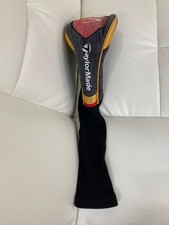 Taylormade driver head - taylormade,
