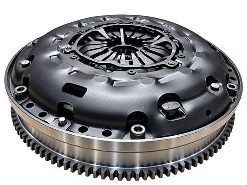 Motorsport 666 clutch - 666,