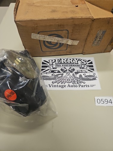 Nos jaguar xjs - jaguar,