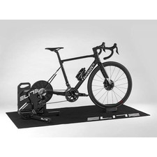Elite training mat folding - elite,