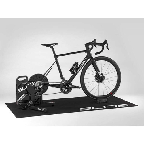 Elite training mat - training, folding
