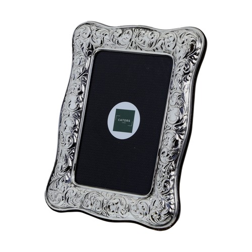 Cators silver sterling - cators,