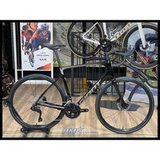 Giant Defy Advanced 1 Large