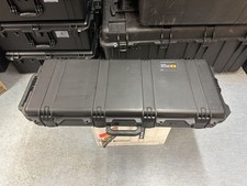 Peli iM3100 Storm Case Pelican