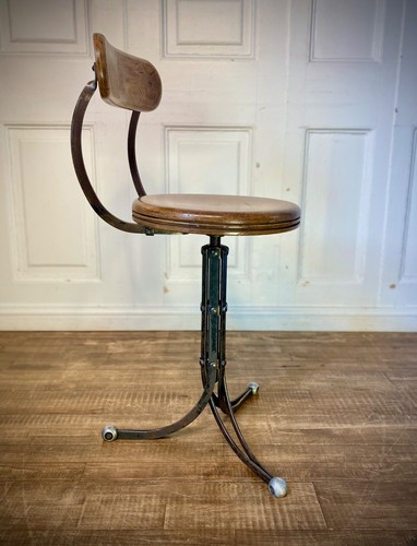 Vintage antique industrial - antique,