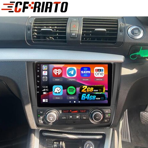 Android15 apple carplay car - apple,