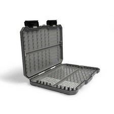 Preston Innovations All Round Hooklength Box