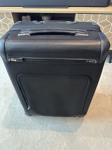 Tumi merge expandable carry - expandable, carry-on