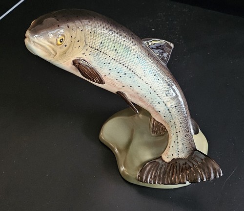 Lovely rare beswick vintage - lovely,