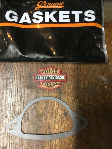 Harley davidson genuine - harley-davidson, 1