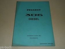 Workshop Manual Introduction