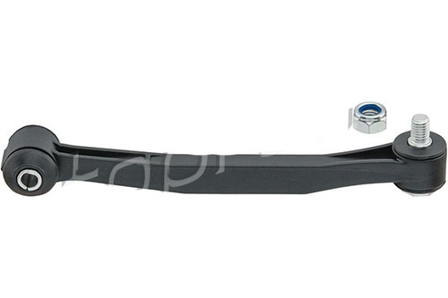 Stabilizer bar link for - stabilizer,