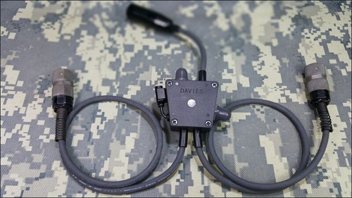 Tca replica divies type - divies, ptt