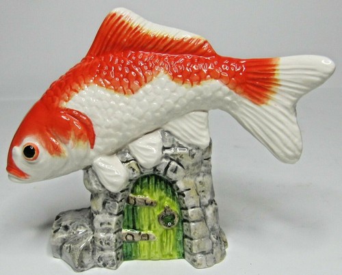 Beswick adorable animals - beswick,