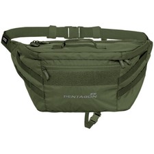Pentagon Telamon Bag Waist Bag