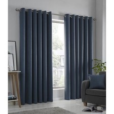 Modern Fusion Strata Plain