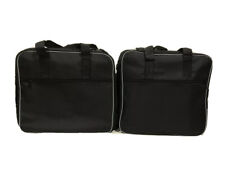 PANNIER LINER BAGS  INNER BAGS