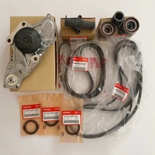 Genuine OEM Timing Belt Kit