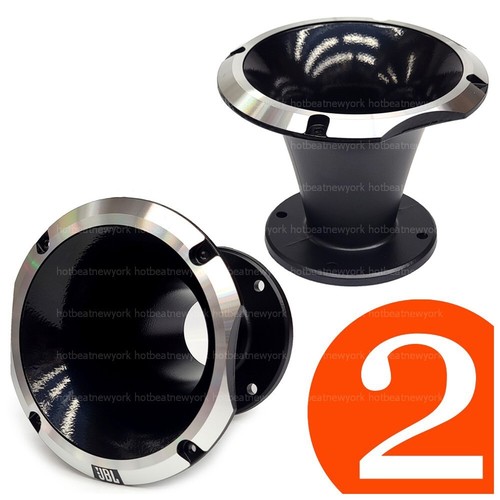 Jbl hl14 trio throat - jbl,