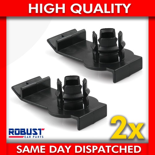 For bmw e53 - bmw, x5