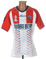 USA WHEELCHAIR 2021 RUGBY