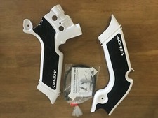 KAWASAKI  KXF 450  2019