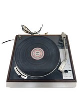 Bogen B62 B 62 Lenco L70