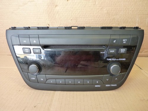 2013 2016 suzuki sx4 - 2013-2016,