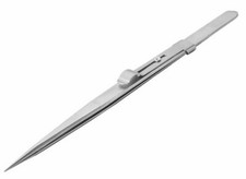 Cartridge stylus installation - cartridge,