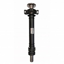 Genuine PropShaft For Toyota