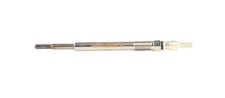 Glow Plug for Peugeot Partner