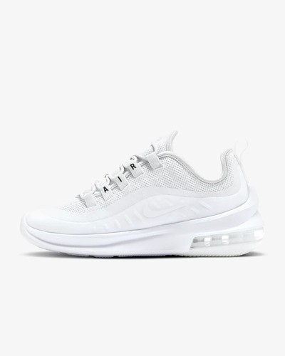 Nike air max - nike, axis