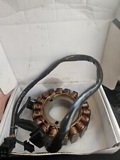 Suzuki Sv1000 Stater