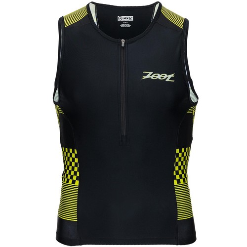 Zoot performance men - zoot,